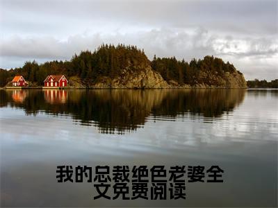 我的总裁绝色老婆（ 秦宇杨雪）全文免费阅读无弹窗大结局_(我的总裁绝色老婆阅读全文大结局) 秦宇杨雪最新章节列表（ 秦宇杨雪）
