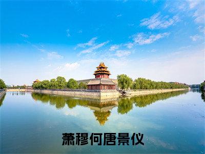 萧穆何唐景仪（萧穆何唐景仪）全文免费阅读无弹窗大结局_（萧穆何唐景仪）萧穆何唐景仪章节列表