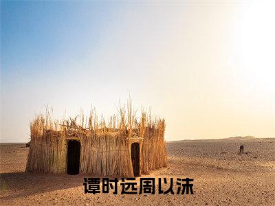 谭时远周以沫全文免费免费阅读无弹窗最新章节列表_笔趣阁（谭时远周以沫全文免费）