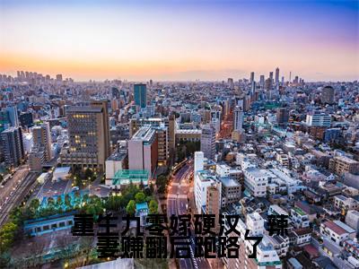 宋梨初（重生九零嫁硬汉，辣妻赚翻后跑路了无弹窗）全文免费阅读无弹窗大结局_（宋梨初全文免费阅读无弹窗）重生九零嫁硬汉，辣妻赚翻后跑路了无弹窗最新章节列表_笔趣阁（宋梨初）