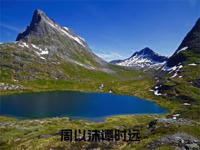 周以沫谭时远(谭时远周以沫)全文免费阅读无弹窗大结局_谭时远周以沫最新章节列表_