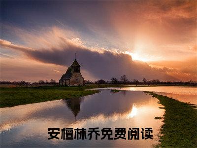  安檀林乔小说（安檀林乔 原著小说怎么都是网页）完整版小说阅读_ 安檀林乔全本列表免费笔趣阁