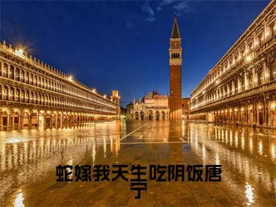蛇嫁我天生吃阴饭唐宁(唐宁)全文免费阅读无弹窗大结局_唐宁免费最新章节列表_笔趣阁