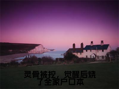 灵骨被挖，觉醒后烧了全家户口本(盛灵澜祝九溟)小说精彩免费内容_灵骨被挖，觉醒后烧了全家户口本最新章节全文阅读（盛灵澜祝九溟）
