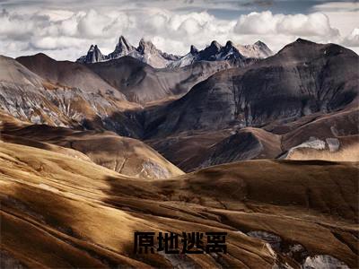 原地逃离小说全文免费阅读无弹窗大结局_原地逃离最新章节列表_笔趣阁
