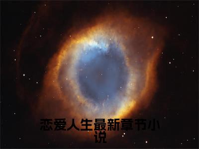 恋爱人生全文免费阅读无弹窗大结局_( 赵菲菲老周免费阅读)恋爱人生最新章节列表_笔趣阁