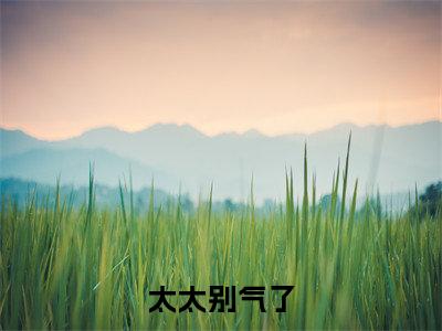  温皎鹤闻殊（ 温皎鹤闻殊）全文免费阅读无弹窗大结局_太太别气了，鹤总腿都跪麻了小说最新章节列表_笔趣阁