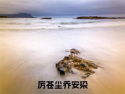 人气小说厉苍尘乔安染在线阅读-正版小说《厉苍尘乔安染》乔安染厉苍尘全文阅读
