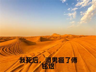 傅铭煜程西（傅铭煜程西）全文免费阅读无弹窗大结局_我死后，渣男疯了傅铭煜:傅铭煜程西最新章节列表_笔趣阁（傅铭煜程西）