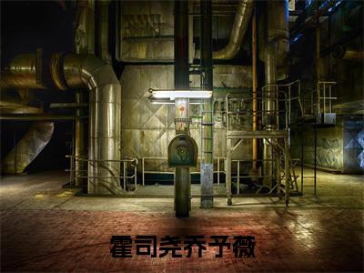 乔予薇霍司尧（霍司尧乔予薇）全文免费阅读-（乔予薇霍司尧）霍司尧乔予薇最新章节小说阅读-笔趣阁
