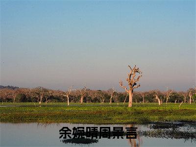 余婉晴周景言(周景言余婉晴)全文免费阅读无弹窗大结局_余婉晴周景言全文阅读完整版_笔趣阁(周景言余婉晴)