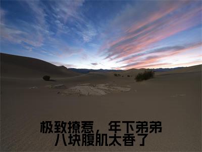 极致撩惹,年下弟弟八块腹肌太香了全文免费阅读(陆遇白苏燃)全文无删减版在线阅读_极致撩惹,年下弟弟八块腹肌太香了全文免费阅读最新章节列表_笔趣阁