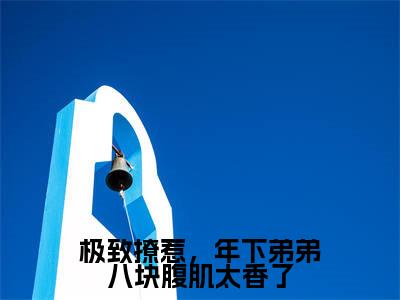 极致撩惹，年下弟弟八块腹肌太香了（陆遇白苏燃）小说全文免费阅读无弹窗-极致撩惹，年下弟弟八块腹肌太香了小说全文免费阅读最新章节列表笔趣阁（陆遇白苏燃）