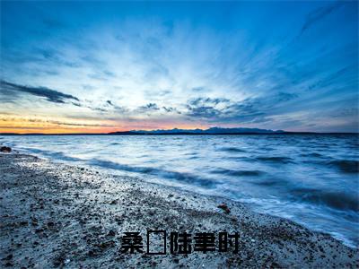 陆聿时桑秞小说免费阅读全文(陆聿时桑秞)全文免费阅读无弹窗大结局_桑秞陆聿时最新章节列表_笔趣阁(陆聿时桑秞)
