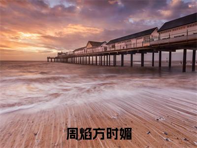 (方时媚周焰)是什么小说-(周焰方时媚)无弹窗免费阅读大结局最新章节列表_笔趣阁