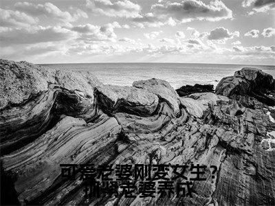 可爱老婆刚变女生?抓紧老婆养成(苏玖)全文免费阅读无弹窗大结局_可爱老婆刚变女生?抓紧老婆养成小说最新章节列表_笔趣阁