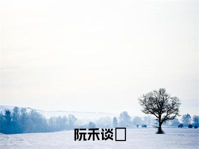 阮禾谈彧（谈彧阮禾）全文免费阅读_阮禾谈彧最新章节小说免费阅读_笔趣阁