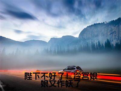 陛下不好了！冷宫娘娘又作妖了小说 殷青璇夜景煜-陛下不好了！冷宫娘娘又作妖了小说在哪里可以看