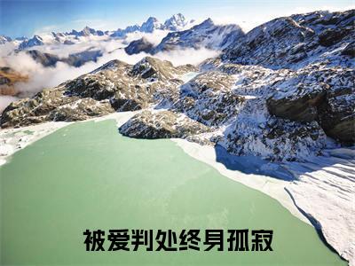 被爱判处终身孤寂（俞子风楚河溪）小说全文免费_被爱判处终身孤寂小说（俞子风楚河溪）最新章节目录笔趣阁（被爱判处终身孤寂）