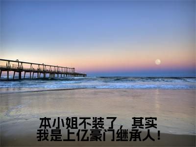 本小姐不装了,其实我是上亿豪门继承人!(顾辛音韩夜霖)免费全文阅读小说_(本小姐不装了,其实我是上亿豪门继承人!)顾辛音韩夜霖最新章节列表-笔趣阁(本小姐不装了,其实我是上亿豪门继承人!)