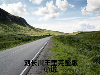 谍战逆袭：我的代号铁丝网（ 刘长川王奎）全文在线阅读无弹窗大结局_(谍战逆袭：我的代号铁丝网在线阅读)最新章节列表_笔趣阁（ 刘长川王奎）