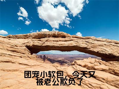 团宠小软包，今天又被老公欺负了（洛宝傅清宴）小说全文免费阅读无弹窗大结局_团宠小软包，今天又被老公欺负了全文在线阅读无弹窗（洛宝傅清宴）