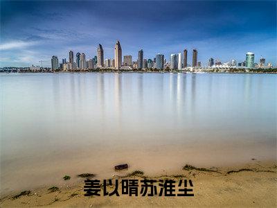 姜以晴苏淮尘小说最新试读_苏淮尘姜以晴小说名是(姜以晴苏淮尘)_笔趣阁