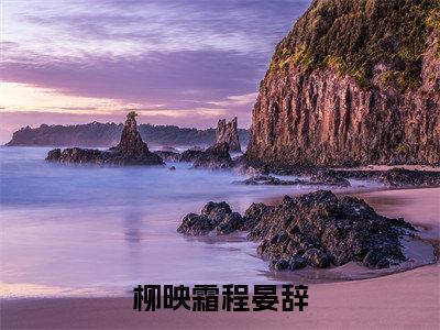 柳映霜程晏辞(程晏辞柳映霜)是什么小说-(程晏辞柳映霜)无弹窗免费阅读大结局最新章节列表_笔趣阁