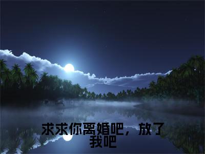 陆振国沈婉华小说（求求你离婚吧，放了我吧）全文免费阅读无弹窗大结局_(求求你离婚吧，放了我吧)陆振国沈婉华小说最新章节列表_笔趣阁（陆振国沈婉华小说）