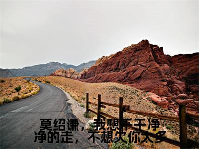 童雪莫绍谦全文免费阅读无弹窗大结局_（莫绍谦，我想干干净净的走，不想欠你太多阅读无弹窗）莫绍谦，我想干干净净的走，不想欠你太多最新章节列表_笔趣阁