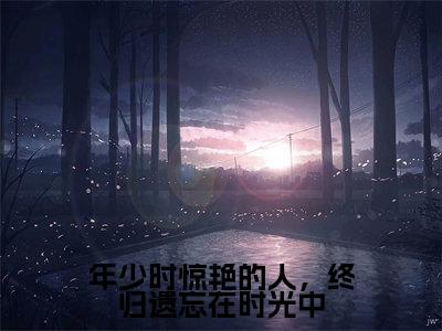 （徐念棠宋淮昱）年少时惊艳的人，终归遗忘在时光中全文免费阅读无弹窗大结局_年少时惊艳的人，终归遗忘在时光中最新章节列表笔趣阁（徐念棠宋淮昱）