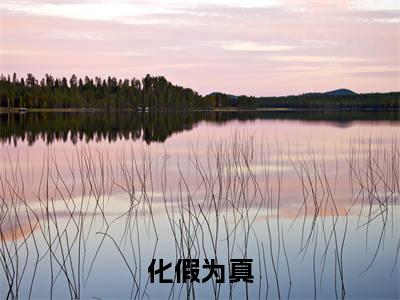  李大龙李想(化假为真，我在都市打造第一仙族)小说免费下载全本- 李大龙李想（化假为真，我在都市打造第一仙族完整版）免费阅读（ 李大龙李想）