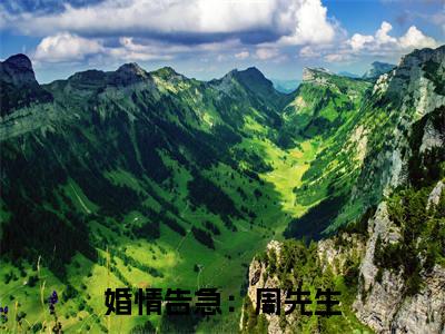  周延宋轶（婚情告急：周先生，别套路精修版）小说最后结局-（婚情告急：周先生，别套路精修版）完结版免费阅读