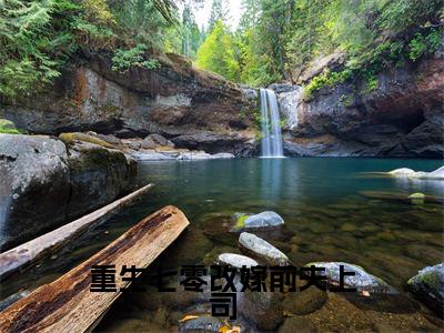 钟玲珑郑天森(重生七零改嫁前夫上司小说)全文免费阅读无弹窗大结局_重生七零改嫁前夫上司小说最新章节列表_笔趣阁(钟玲珑郑天森)