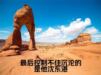 沐云安沈东湛(最后控制不住沉沦的是他沈东湛)全文在线阅读无弹窗大结局_(沐云安沈东湛在线阅读)最新章节列表_笔趣阁(最后控制不住沉沦的是他沈东湛)