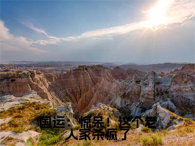国运：惊呆！这个老人家杀疯了在线阅读（ 楚风楚念念）全文免费阅读无弹窗大结局_ 楚风楚念念最新章节列表笔趣阁（国运：惊呆！这个老人家杀疯了）