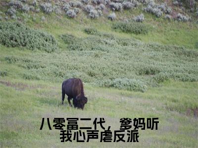 八零富二代,爹妈听我心声虐反派全文免费阅读无弹窗大结局_(八零富二代,爹妈听我心声虐反派)李见佳最新章节列表_笔趣阁