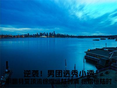 逆袭！男团选秀小透明翻身变顶流徐熠恒陆时清（ 徐熠恒陆时清）全文免费阅读无弹窗_逆袭！男团选秀小透明翻身变顶流徐熠恒陆时清: 徐熠恒陆时清最新小说_笔趣阁（ 徐熠恒陆时清）