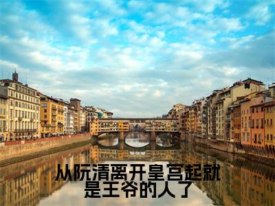 谢熠储阮清全文免费（从阮清离开皇宫起就是王爷的人了）全文免费阅读无弹窗大结局_（从阮清离开皇宫起就是王爷的人了全文免费谢熠储阮清）