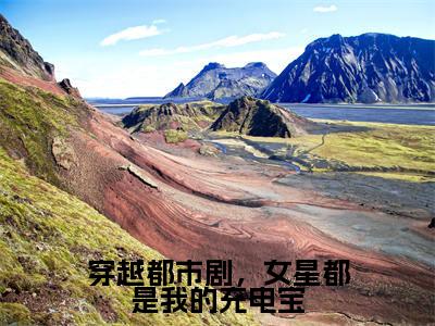 穿越都市剧,女星都是我的充电宝(黎阳)全文免费阅读无弹窗_穿越都市剧,女星都是我的充电宝(黎阳)全文阅读-笔趣阁(穿越都市剧,女星都是我的充电宝)