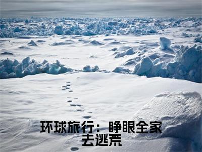 全章节完整《环球旅行：睁眼全家去逃荒》全文阅读《 夏安茹夏兆丰》