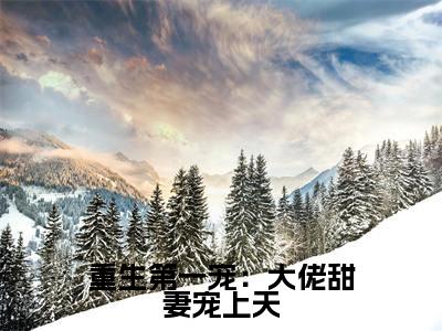 重生第一宠:大佬甜妻宠上天小说全文(顾九辞霍明澈)全文免费阅读无弹窗大结局_重生第一宠:大佬甜妻宠上天小说全文最新章节列表_笔趣阁