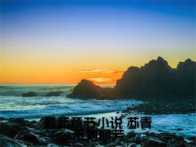  苏青禾刘丽芳长篇免费小说，七零建设忙，娇软小知青禁止撩汉最新章节在线阅读