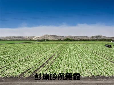 彭凛吟倪舞霞（倪舞霞彭凛吟）小说全文无删减版_彭凛吟倪舞霞最新章节列表_笔趣阁（倪舞霞彭凛吟）