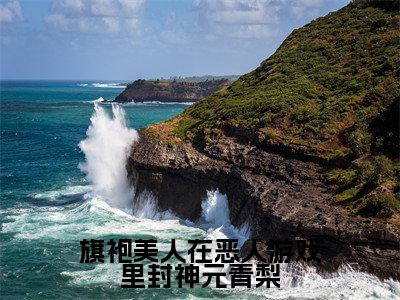 元青梨(旗袍美人在恶人游戏里封神元青梨)全文免费阅读无弹窗大结局_(元青梨小说免费阅读全文大结局)最新章节列表_笔趣阁