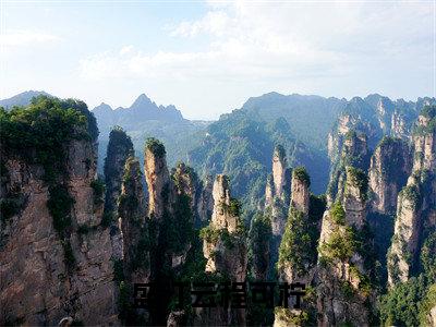 盛汀云程可柠全文小说(程可柠盛汀云)-完结版热文程可柠盛汀云(盛汀云程可柠)小说免费阅读