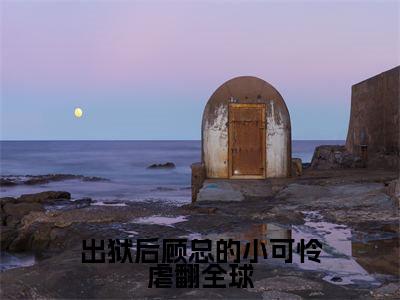 陆凝若顾北霆小说全文免费阅读(陆凝若顾北霆)全文免费阅读无弹窗大结局_(出狱后顾总的小可怜虐翻全球小说免费阅读)出狱后顾总的小可怜虐翻全球无弹窗最新章节列表_笔趣阁(陆凝若顾北霆)