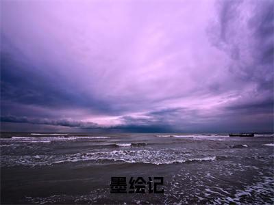墨绘记小说热门榜单免费阅读， 涂清娴月无笙抖音新上热文分享_笔趣阁（墨绘记）