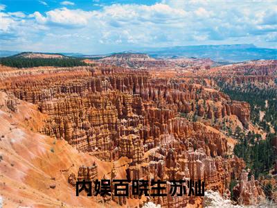 内娱百晓生苏灿热门的小说苏灿最新更新内娱百晓生苏灿-内娱百晓生苏灿无删减版