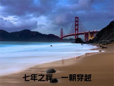 顾南赫七年之痒，一朝穿越小说全文无广告阅读-顾南赫小说赏析七年之痒，一朝穿越